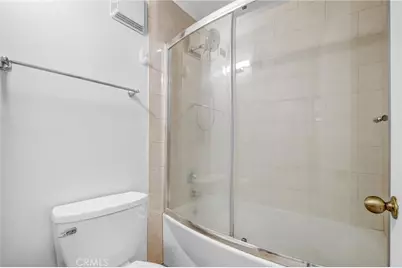 600 W 9th #1103, Los Angeles, CA 90015 - Photo 31