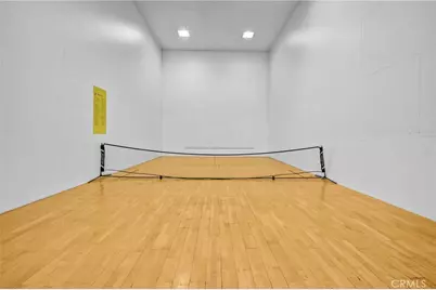 600 W 9th #1103, Los Angeles, CA 90015 - Photo 29