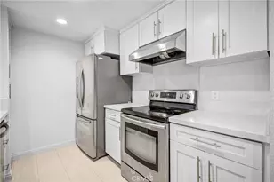 600 W 9th, Los Angeles, CA 90015 - Photo 7