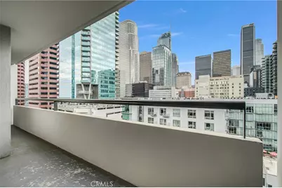 600 W 9th #1103, Los Angeles, CA 90015 - Photo 19