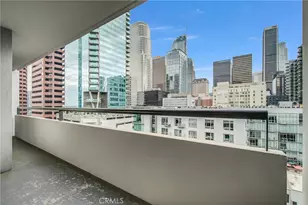 600 W 9th, Los Angeles, CA 90015 - Photo 19