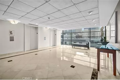 600 W 9th #1103, Los Angeles, CA 90015 - Photo 21