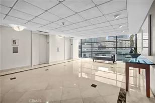 600 W 9th, Los Angeles, CA 90015 - Photo 21