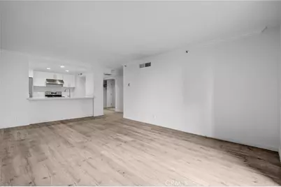 600 W 9th #1103, Los Angeles, CA 90015 - Photo 5