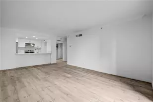 600 W 9th, Los Angeles, CA 90015 - Photo 5