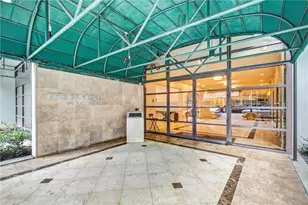 600 W 9th, Los Angeles, CA 90015 - Photo 23
