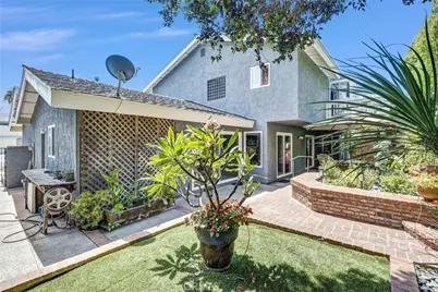 27251 Calle Anejo, Dana Point, CA 92624 - Photo 31