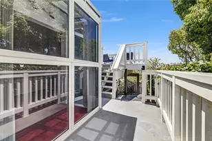 27251 Calle Anejo, Dana Point, CA 92624 - Photo 25