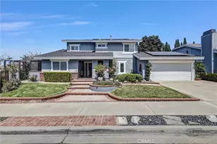 27251 Calle Anejo, Dana Point, CA 92624 - Photo 1