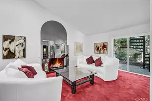 27251 Calle Anejo, Dana Point, CA 92624 - Photo 3