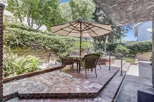 27251 Calle Anejo, Dana Point, CA 92624 - Photo 29