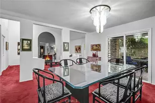 27251 Calle Anejo, Dana Point, CA 92624 - Photo 7