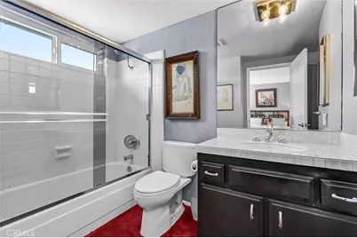 27251 Calle Anejo, Dana Point, CA 92624 - Photo 19