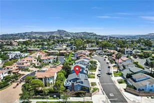 27251 Calle Anejo, Dana Point, CA 92624 - Photo 35