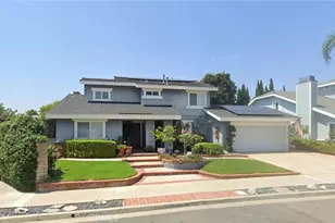 27251 Calle Anejo, Dana Point, CA 92624 - Photo 1
