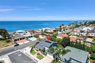 27251 Calle Anejo, Dana Point, CA 92624 - Photo 33