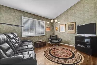 27251 Calle Anejo, Dana Point, CA 92624 - Photo 15