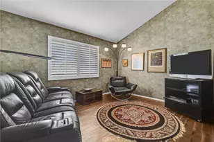 27251 Calle Anejo, Dana Point, CA 92624 - Photo 15