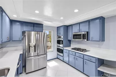 27251 Calle Anejo, Dana Point, CA 92624 - Photo 9