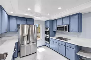 27251 Calle Anejo, Dana Point, CA 92624 - Photo 9