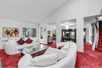 27251 Calle Anejo, Dana Point, CA 92624 - Photo 5