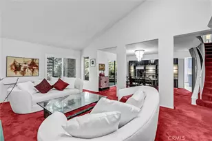 27251 Calle Anejo, Dana Point, CA 92624 - Photo 5