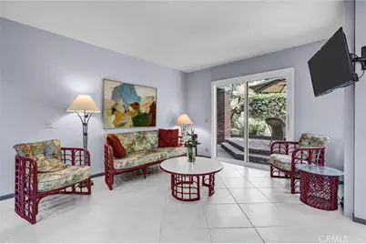 27251 Calle Anejo, Dana Point, CA 92624 - Photo 11