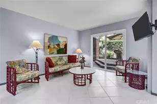27251 Calle Anejo, Dana Point, CA 92624 - Photo 11