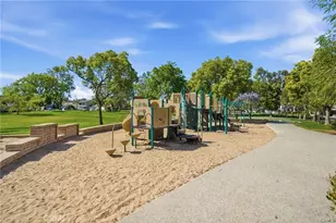 4382 Skylark St, Irvine, CA 92604 - Photo 9