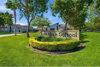 4382 Skylark Street, Irvine, CA 92604 - Photo 3