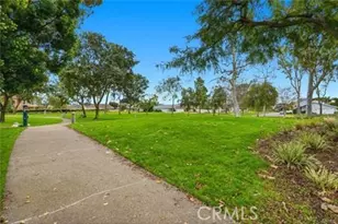 4382 Skylark St, Irvine, CA 92604 - Photo 7