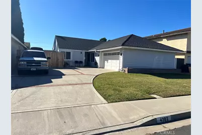 4382 Skylark Street, Irvine, CA 92604 - Photo 1