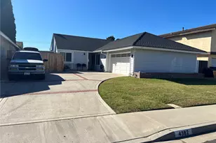 4382 Skylark St, Irvine, CA 92604 - Photo 1
