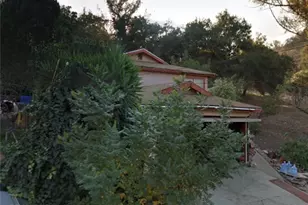 514 Pullman, Los Angeles, CA 90042 - Photo 1