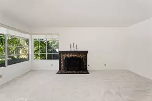 34 Exeter, Irvine, CA 92612 - Photo 7
