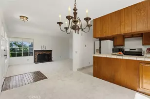 34 Exeter, Irvine, CA 92612 - Photo 17