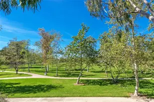 34 Exeter, Irvine, CA 92612 - Photo 37