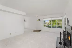 34 Exeter, Irvine, CA 92612 - Photo 9