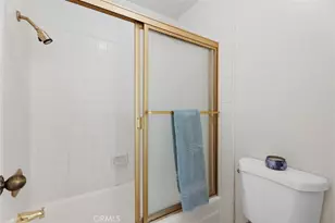 34 Exeter, Irvine, CA 92612 - Photo 25