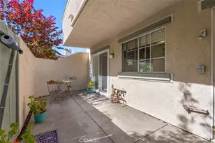 34 Exeter, Irvine, CA 92612 - Photo 29