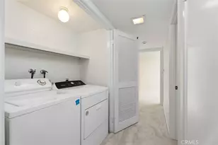 34 Exeter, Irvine, CA 92612 - Photo 27