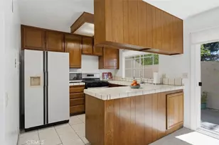 34 Exeter, Irvine, CA 92612 - Photo 13