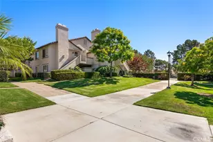 34 Exeter, Irvine, CA 92612 - Photo 33
