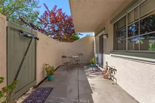 34 Exeter, Irvine, CA 92612 - Photo 31