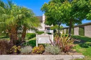34 Exeter, Irvine, CA 92612 - Photo 35