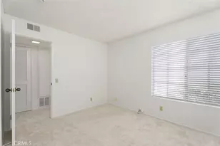 34 Exeter, Irvine, CA 92612 - Photo 21