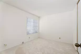 34 Exeter, Irvine, CA 92612 - Photo 23