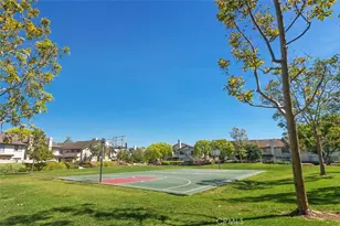 34 Exeter, Irvine, CA 92612 - Photo 39