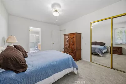 6813 E Los Santos, Long Beach, CA 90815 - Photo 23