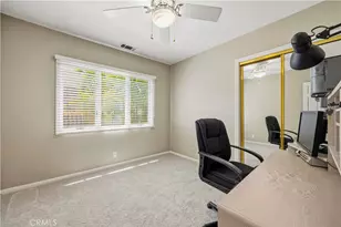 6813 E Los Santos, Long Beach, CA 90815 - Photo 15